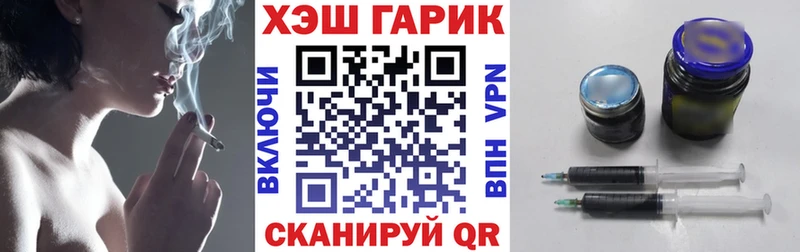 ГАШ Изолятор Дубна